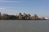 Cjp_2015_04_20_153752.jpg