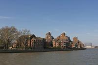 Cjp_2015_04_20_153922.jpg