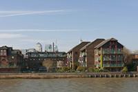 Cjp_2015_04_20_154058.jpg