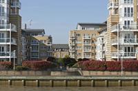 Cjp_2015_04_20_154146.jpg