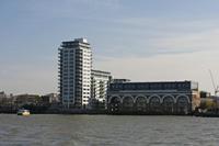 Cjp_2015_04_20_154430.jpg