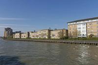 Cjp_2015_04_20_154438.jpg