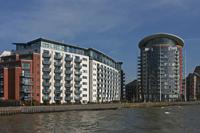 Cjp_2015_04_20_154654.jpg