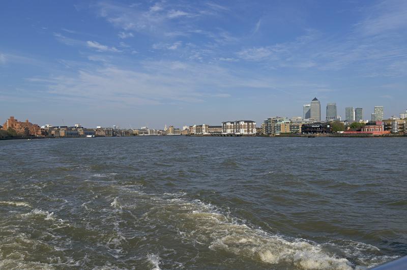 Cjp_2015_04_20_160138.jpg