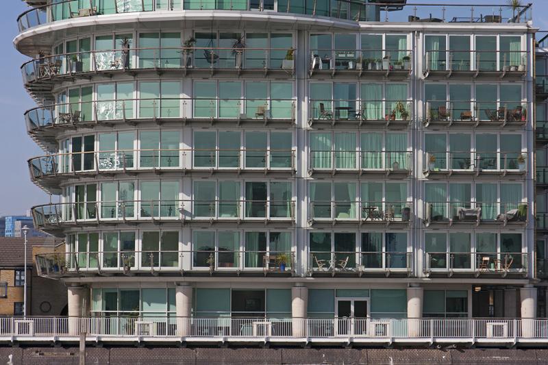 Cjp_2015_04_20_160312.jpg