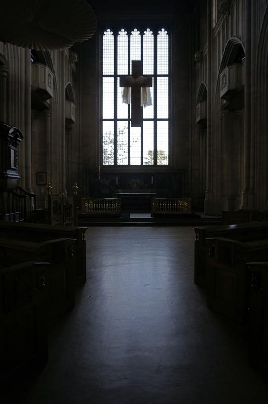 Cjp_2015_04_20_161955.jpg
