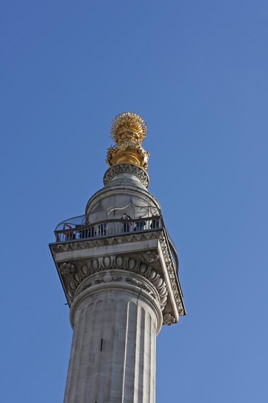 Cjp_2015_04_20_163646.jpg