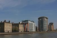 Cjp_2015_04_20_154722.jpg