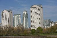 Cjp_2015_04_20_154808.jpg