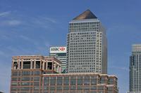 Cjp_2015_04_20_155138.jpg