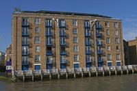 Cjp_2015_04_20_155414.jpg