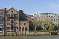 Cjp_2015_04_20_155528.jpg