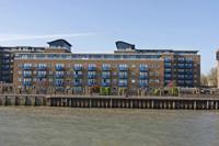 Cjp_2015_04_20_155600.jpg