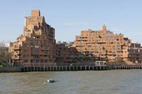 Cjp_2015_04_20_155714.jpg