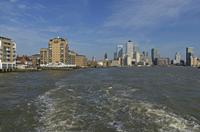 Cjp_2015_04_20_155734.jpg