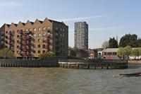 Cjp_2015_04_20_155754.jpg