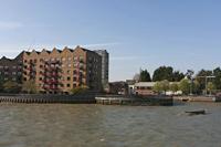 Cjp_2015_04_20_155756.jpg