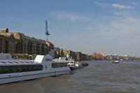 Cjp_2015_04_20_160048.jpg