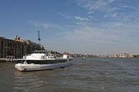Cjp_2015_04_20_160056.jpg