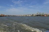 Cjp_2015_04_20_160138.jpg