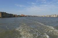 Cjp_2015_04_20_160148.jpg