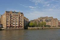 Cjp_2015_04_20_160224.jpg