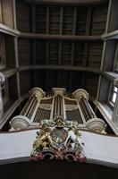 Cjp_2015_04_20_161938.jpg