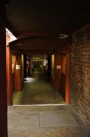 Cjp_2015_04_20_162332.jpg