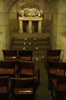 Cjp_2015_04_20_162410.jpg