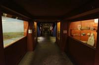 Cjp_2015_04_20_162534.jpg