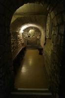 Cjp_2015_04_20_162700.jpg