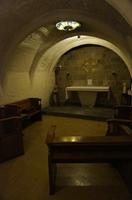 Cjp_2015_04_20_162737.jpg