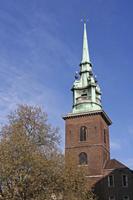 Cjp_2015_04_20_163006.jpg