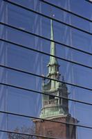 Cjp_2015_04_20_163032.jpg