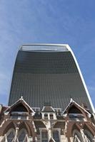 Cjp_2015_04_20_163446.jpg