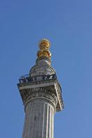 Cjp_2015_04_20_163646.jpg
