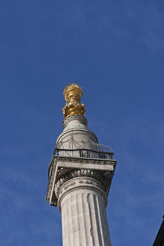Cjp_2015_04_20_164052.jpg