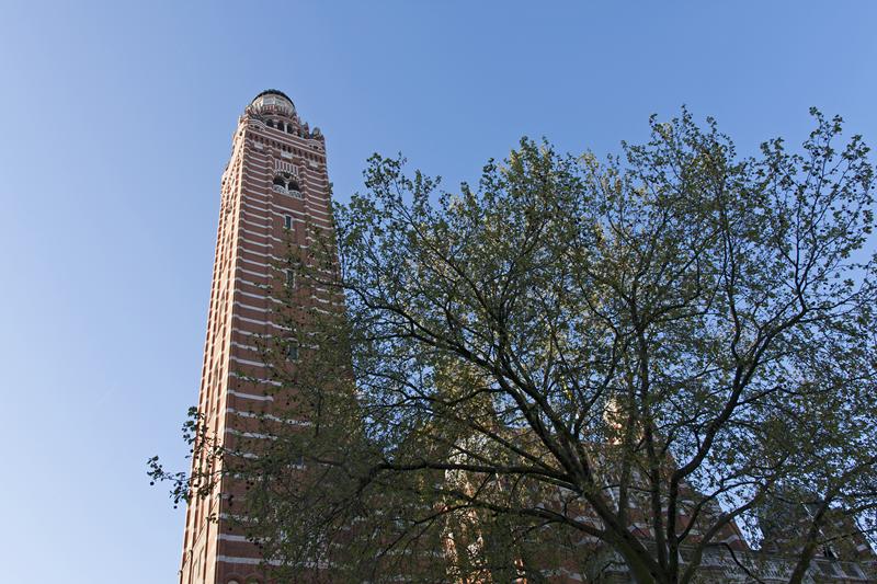 Cjp_2015_04_21_070220.jpg