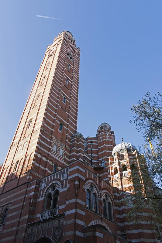 Cjp_2015_04_21_070256.jpg