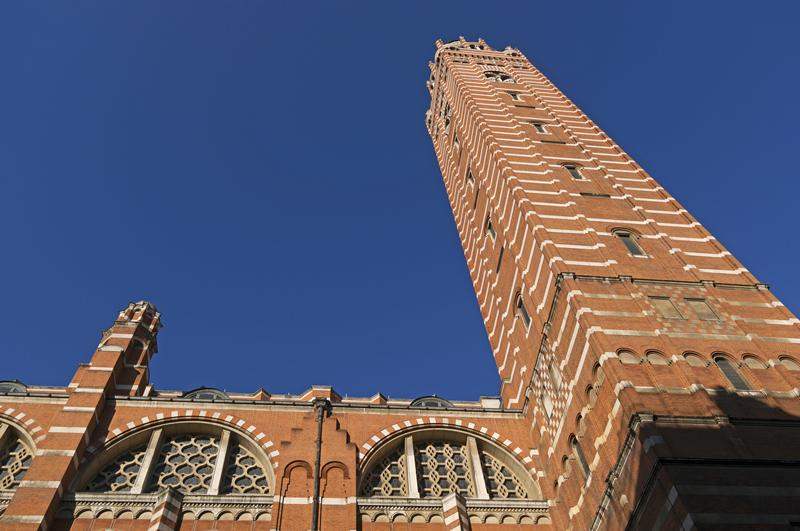 Cjp_2015_04_21_070600.jpg