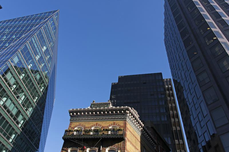Cjp_2015_04_21_071458.jpg
