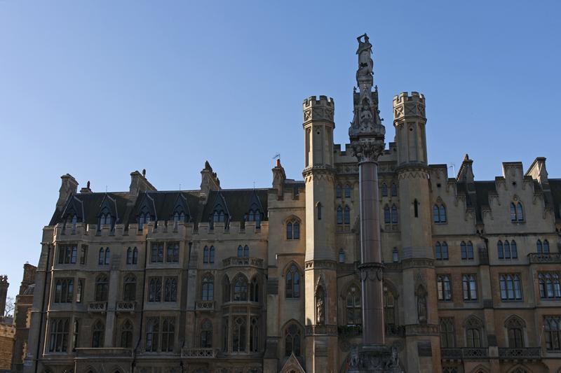 Cjp_2015_04_21_073044.jpg