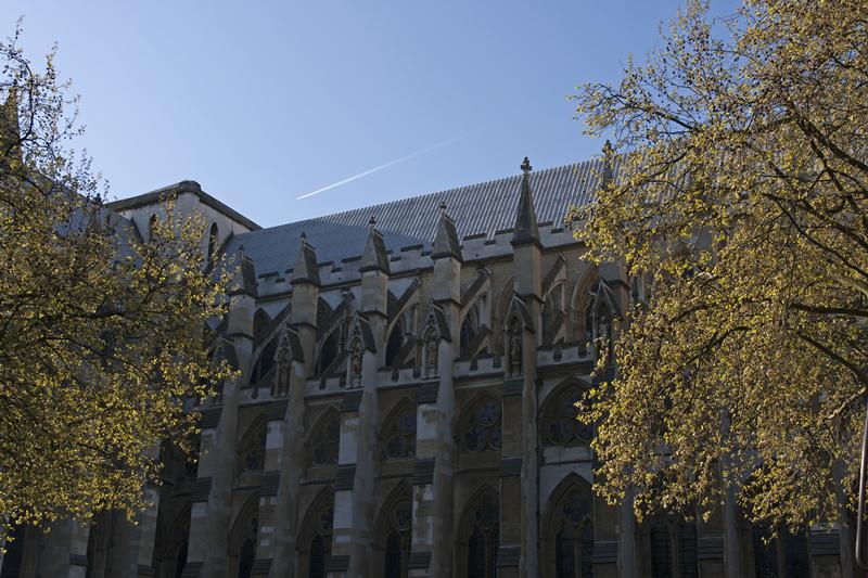 Cjp_2015_04_21_073156.jpg