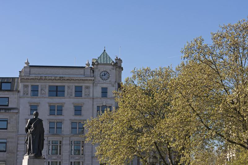Cjp_2015_04_21_075844.jpg