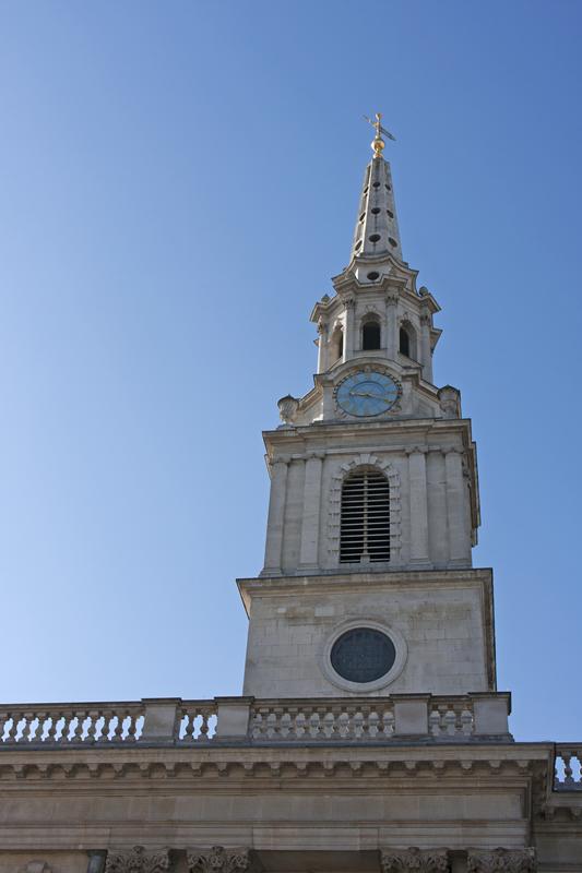 Cjp_2015_04_21_082016.jpg