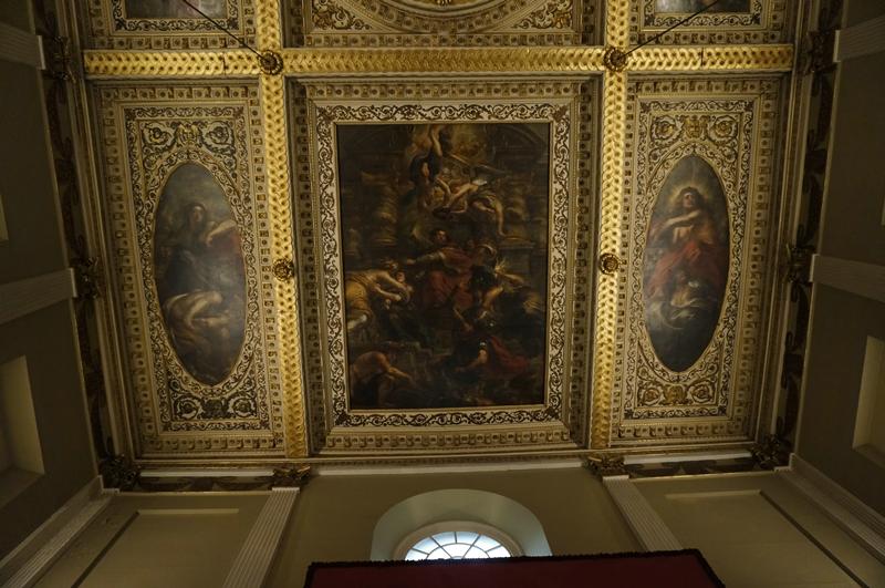 Cjp_2015_04_21_092519.jpg