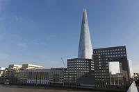 Cjp_2015_04_20_164512.jpg