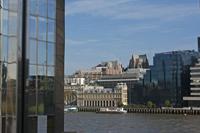 Cjp_2015_04_20_164742.jpg