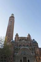 Cjp_2015_04_21_065448.jpg