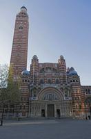 Cjp_2015_04_21_065542.jpg